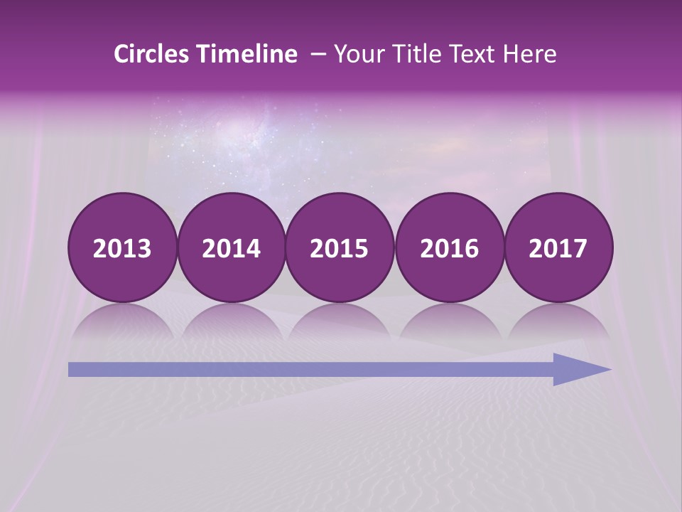 Equipment Temperature Energy PowerPoint Template