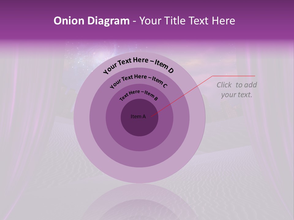 Equipment Temperature Energy PowerPoint Template