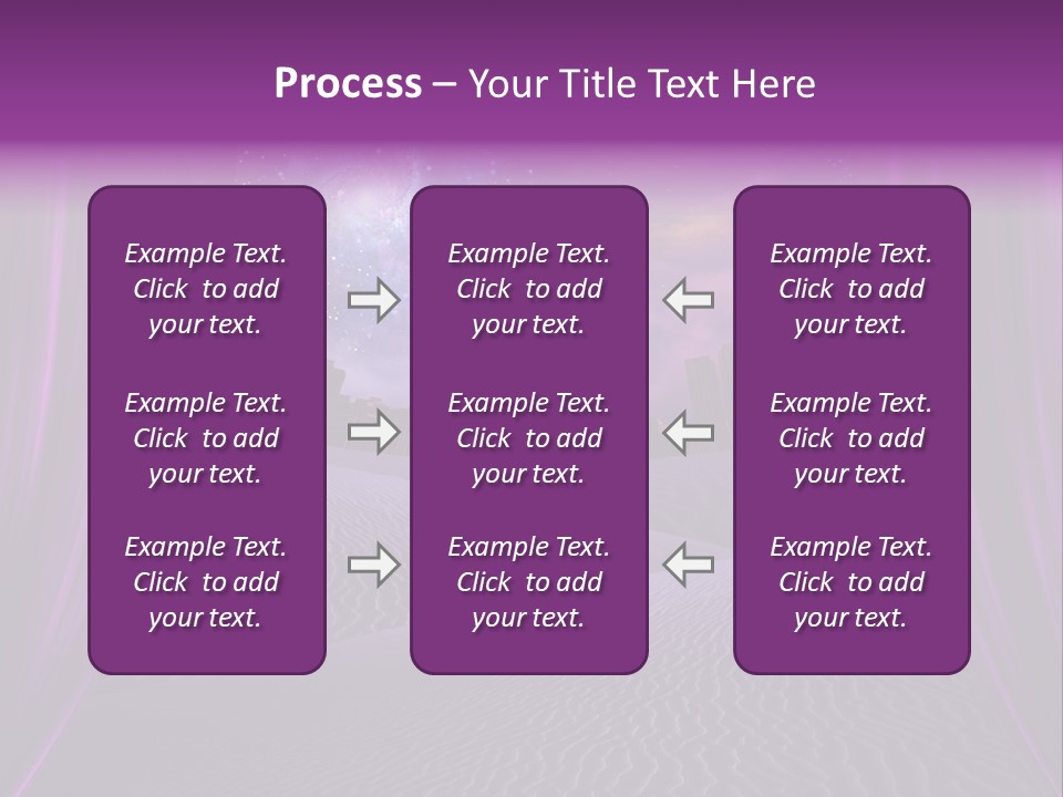 Equipment Temperature Energy PowerPoint Template