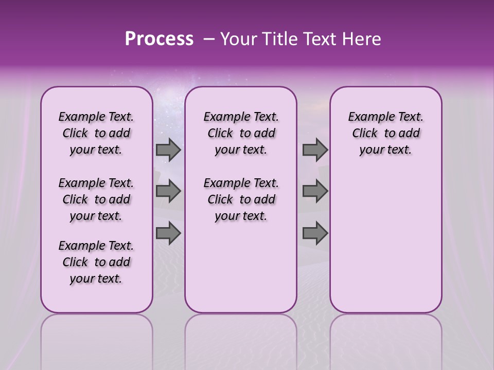 Equipment Temperature Energy PowerPoint Template