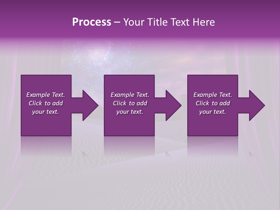 Equipment Temperature Energy PowerPoint Template