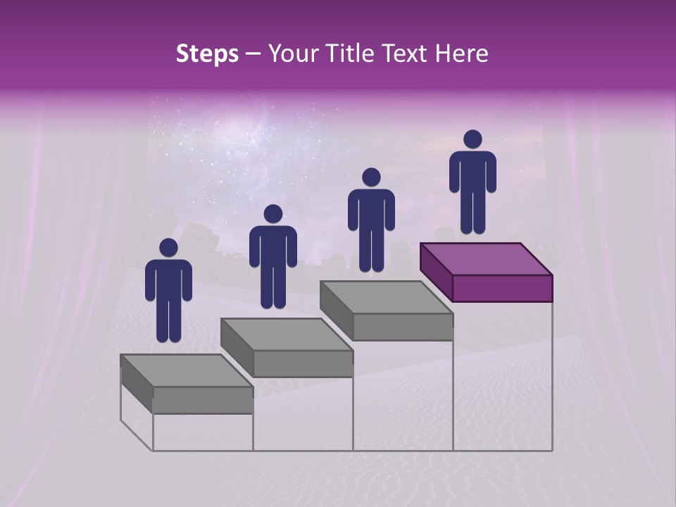 Equipment Temperature Energy PowerPoint Template