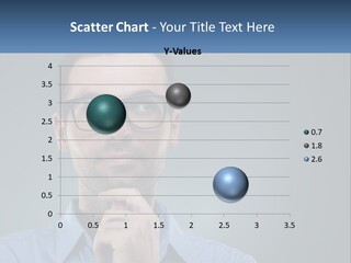 Conditioner Ventilation Cooling PowerPoint Template