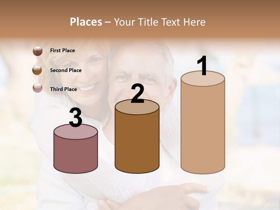 Climate Conditioner Air PowerPoint Template