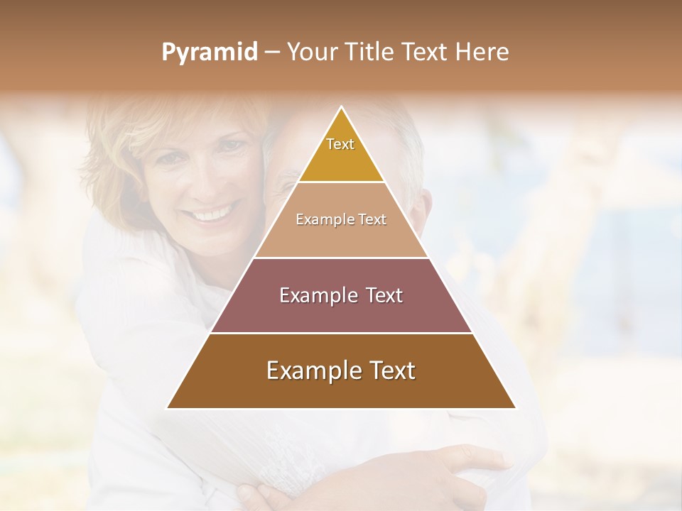 Climate Conditioner Air PowerPoint Template