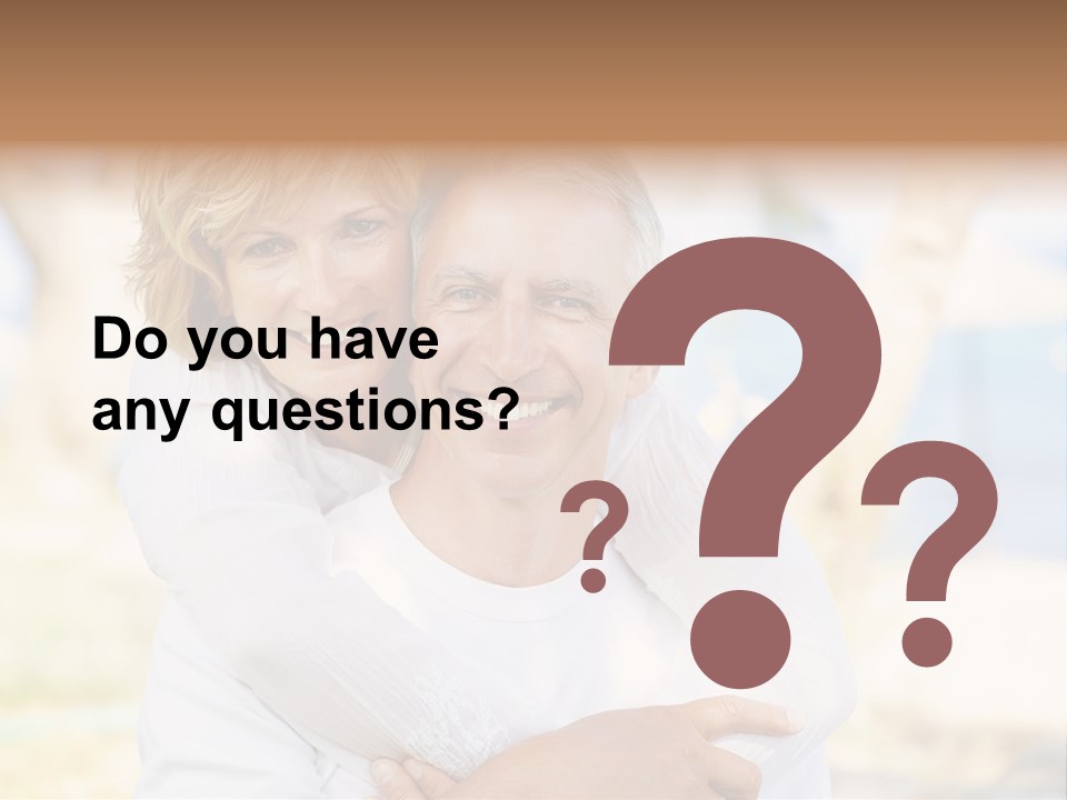 Climate Conditioner Air PowerPoint Template