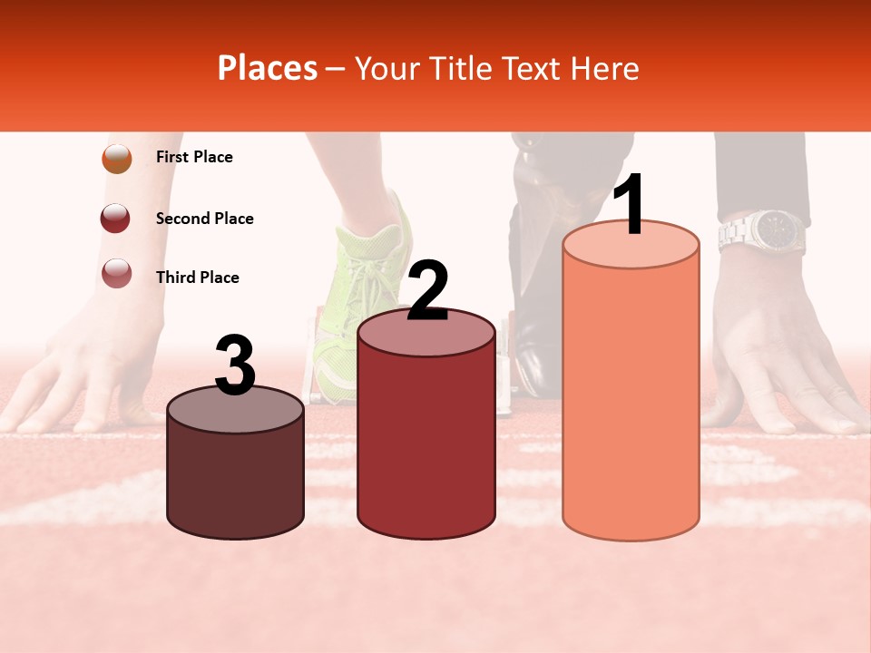 Ventilation Climate House PowerPoint Template