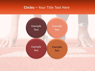 Ventilation Climate House PowerPoint Template