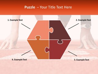 Ventilation Climate House PowerPoint Template