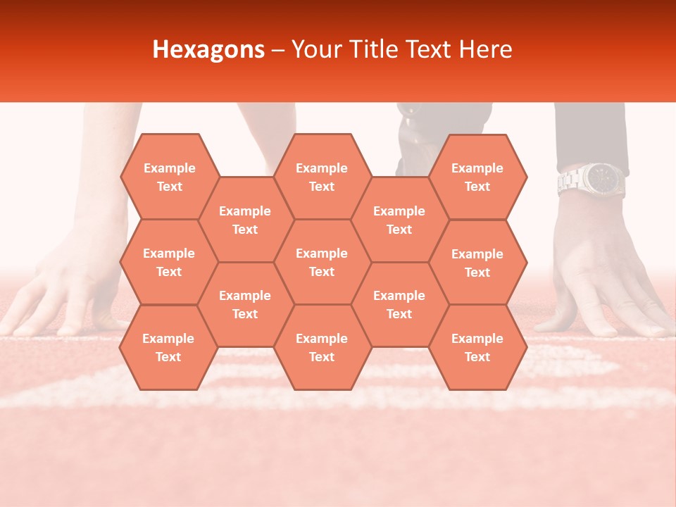 Ventilation Climate House PowerPoint Template