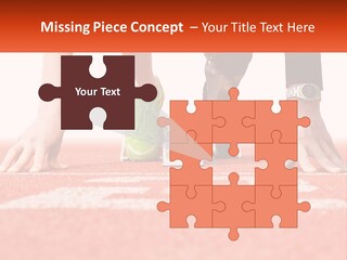 Ventilation Climate House PowerPoint Template