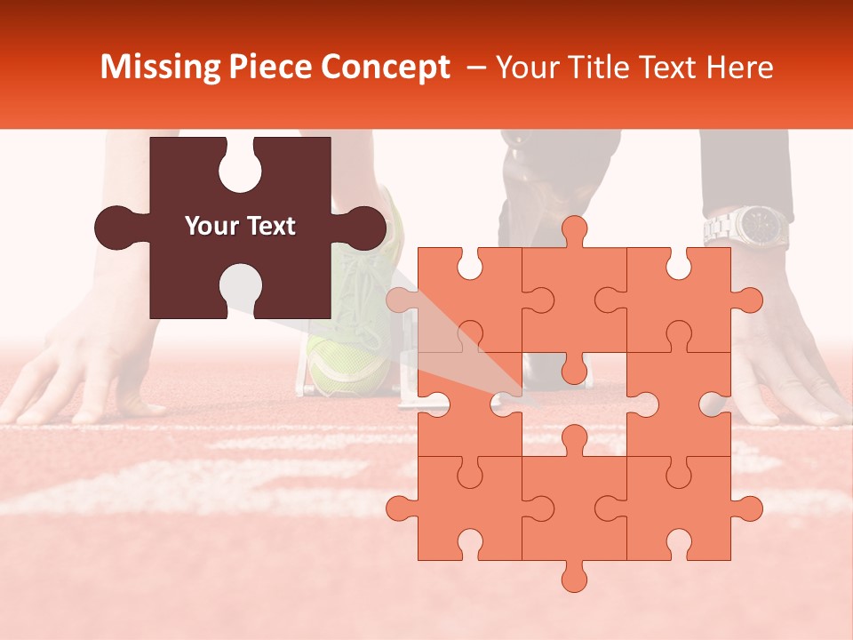 Ventilation Climate House PowerPoint Template