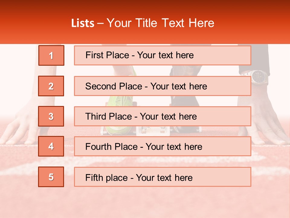Ventilation Climate House PowerPoint Template