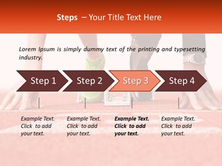 Ventilation Climate House PowerPoint Template