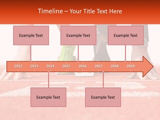 Ventilation Climate House PowerPoint Template