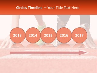 Ventilation Climate House PowerPoint Template