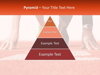 Ventilation Climate House PowerPoint Template