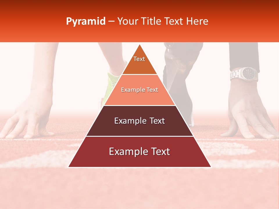 Ventilation Climate House PowerPoint Template