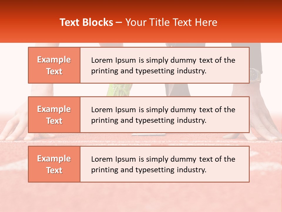 Ventilation Climate House PowerPoint Template