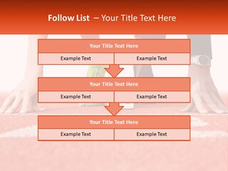 Ventilation Climate House PowerPoint Template