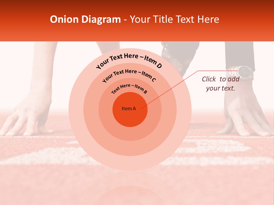 Ventilation Climate House PowerPoint Template