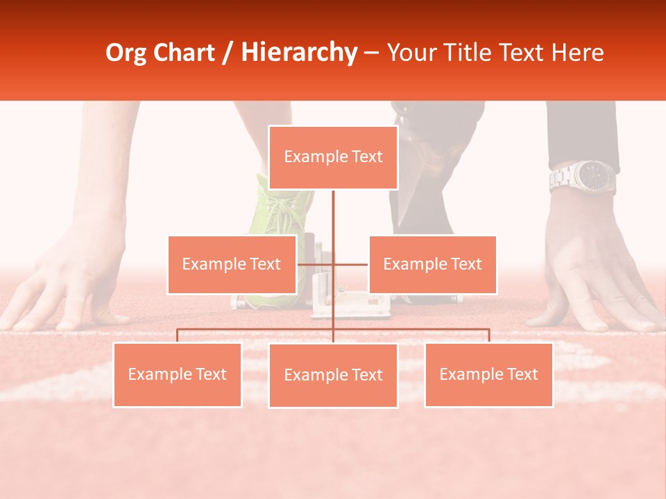 Ventilation Climate House PowerPoint Template