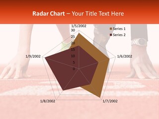 Ventilation Climate House PowerPoint Template