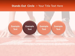 Ventilation Climate House PowerPoint Template