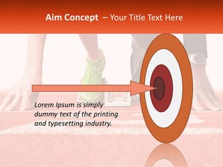Ventilation Climate House PowerPoint Template