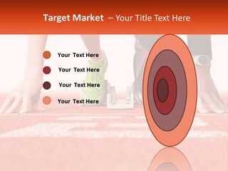 Ventilation Climate House PowerPoint Template