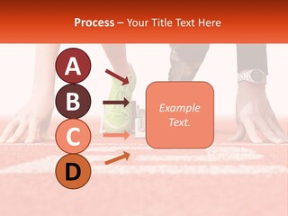 Ventilation Climate House PowerPoint Template