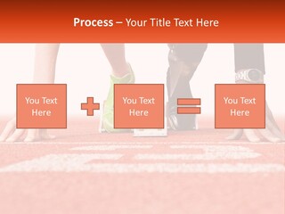 Ventilation Climate House PowerPoint Template