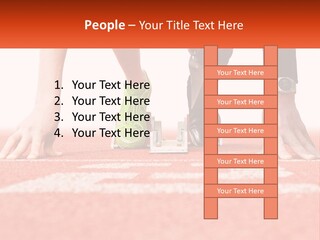 Ventilation Climate House PowerPoint Template