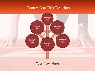 Ventilation Climate House PowerPoint Template