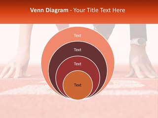 Ventilation Climate House PowerPoint Template
