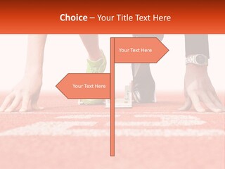 Ventilation Climate House PowerPoint Template