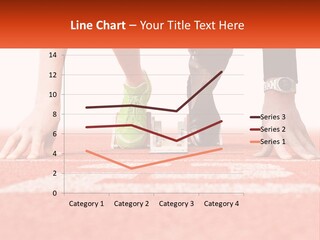 Ventilation Climate House PowerPoint Template