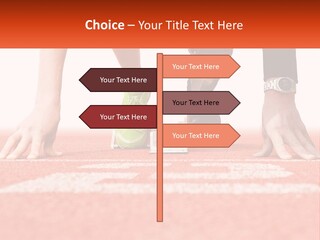 Ventilation Climate House PowerPoint Template