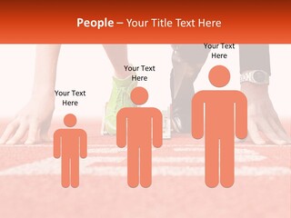 Ventilation Climate House PowerPoint Template