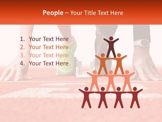 Ventilation Climate House PowerPoint Template