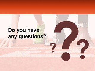 Ventilation Climate House PowerPoint Template