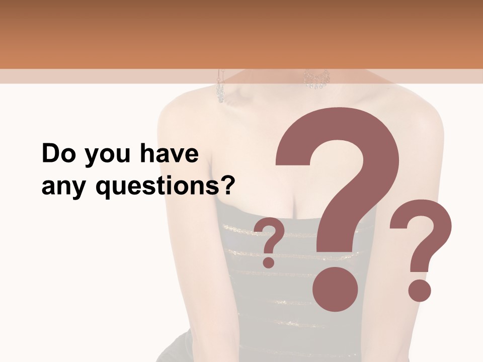 Ventilation Cold Conditioner PowerPoint Template