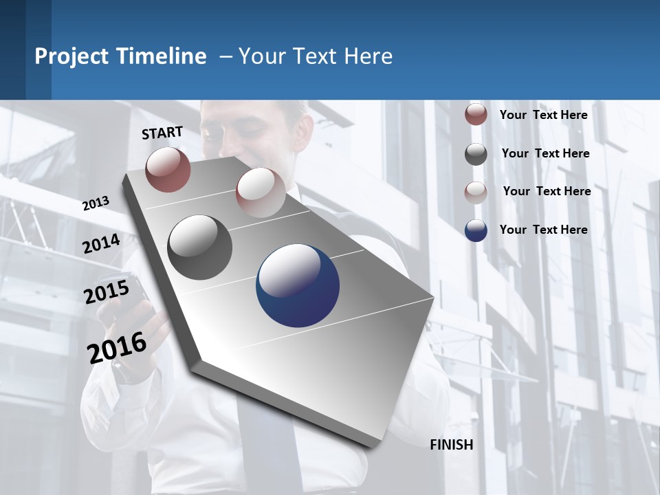 Switch Energy Climate PowerPoint Template