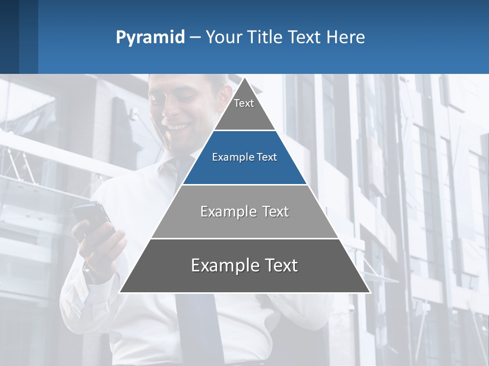 Switch Energy Climate PowerPoint Template