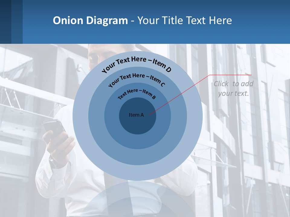 Switch Energy Climate PowerPoint Template