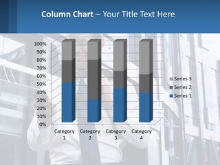 Switch Energy Climate PowerPoint Template