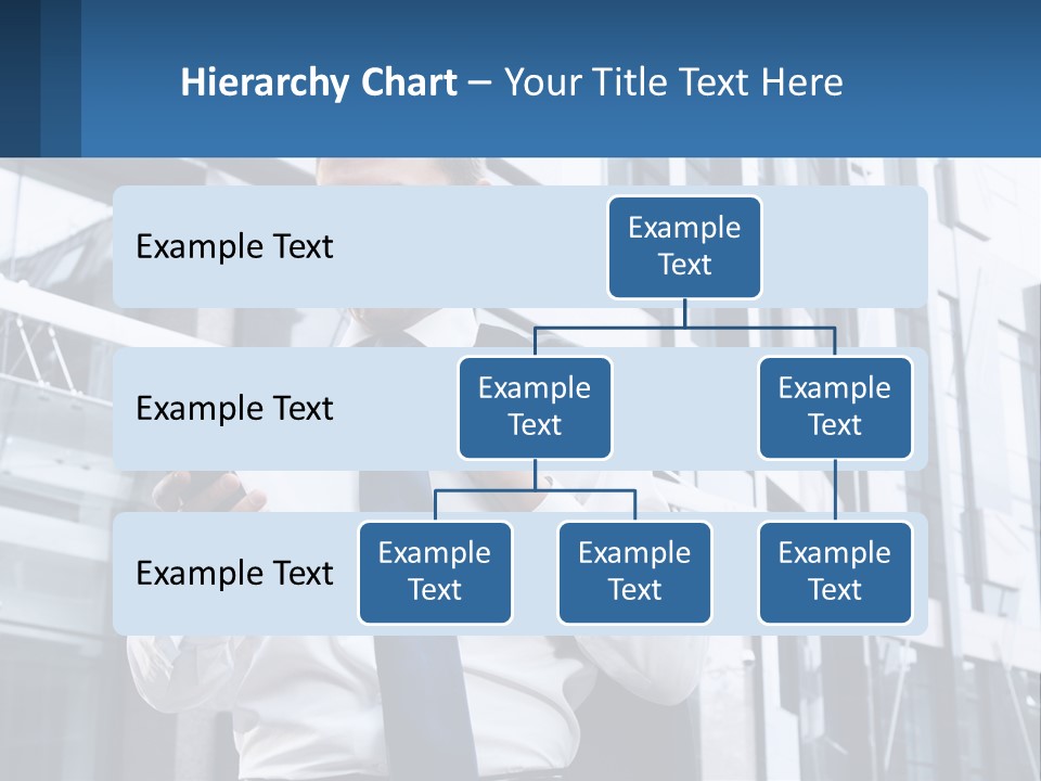 Switch Energy Climate PowerPoint Template