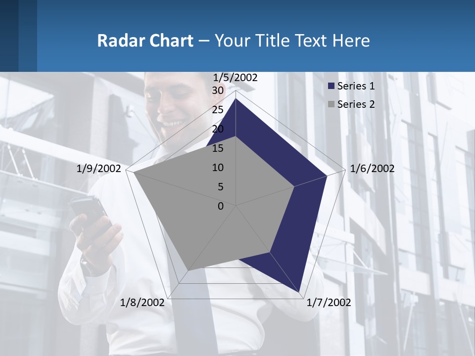 Switch Energy Climate PowerPoint Template