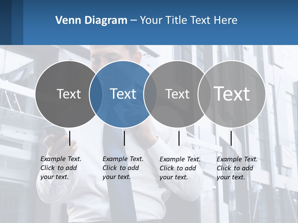 Switch Energy Climate PowerPoint Template