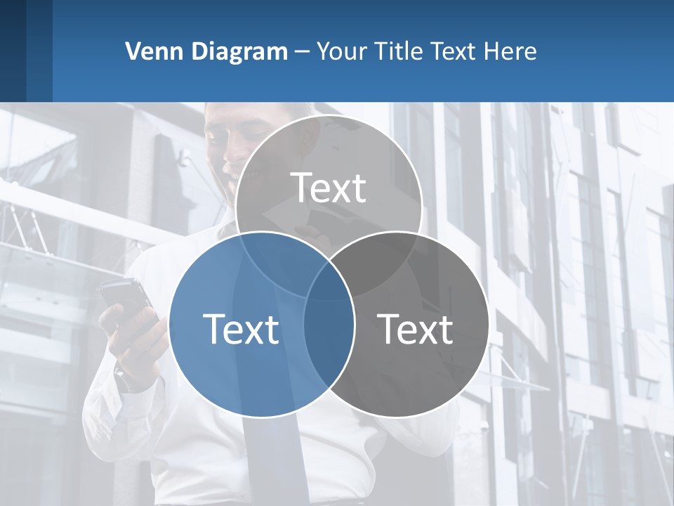 Switch Energy Climate PowerPoint Template